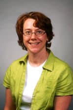 Dr. Diane Marie Plantz, MD