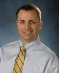 Dr. Samuel Michael Galvagno, DO
