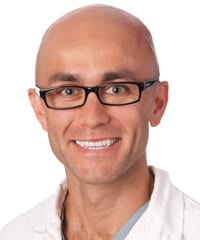 Dr. Stephen Hodges Gamboa, MD