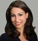 Dr. Arianne Shadi Kourosh, MD - Boston, MA - Dermatology, Internal Medicine