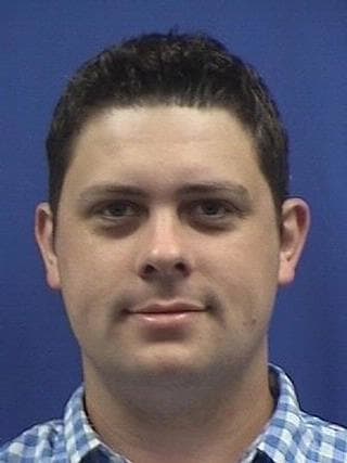 Dr. Matthew Alexander Cummins, MD - Sacramento, CA - Emergency Medicine