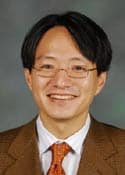 Dr. Paul Jaehyung Lee, MD