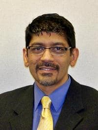 Dr. Tejinder B Singh, DDS - STROUDSBURG, PA - Dentistry