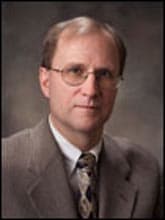 Dr. Paul Frank Halstrom, MD - Hartford, WI - Internal Medicine