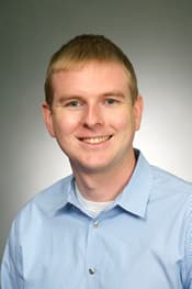 Dr. Christopher Adam Veit, MD - Overland Park, KS - Pediatrics