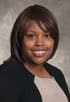 Dr. Henriette Mercedes Mathis, MD - Dallas, TX - Internal Medicine, Hospital Medicine
