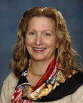 Dr. Anne Morrow Savarese, MD - Baltimore, MD - Anesthesiology, Pain Medicine
