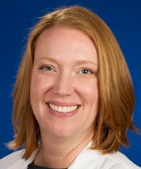 Dr. Jennifer Jean Nissly, MD - South San Francisco, CA - Internal Medicine, Hospital Medicine