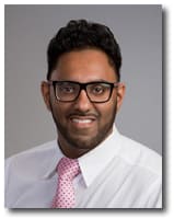Dr. Ali Ashraf Chaudhry, MD - Aberdeen, SD - Internal Medicine
