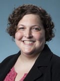 Dr. Sarah Marie Bray, MD - Portland, ME - Internal Medicine, Hospital Medicine