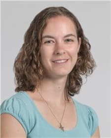 Dr. Mary Kathleen Corbett, MD - Lakewood, OH - Family Medicine
