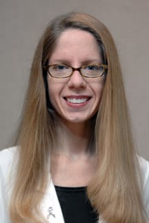 Dr. Leah Edwyn Schafer, MD - Newton Lower Falls, MA - Diagnostic Radiology