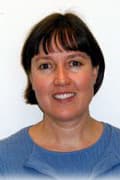Dr. Cheryl A Menice Mitchell, MD - Cohasset, MA - Family Medicine