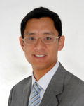 Dr. Lawrence Lin, MD - Staten Island, NY - Plastic Surgery, Hand Surgery, Surgery