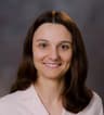 Dr. Veselina Borisova Korcheva, MD - White Salmon, WA - Pathology, Dermatopathology