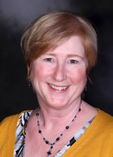 Dr. Laurel Halloran - Brookfield, CT - Internal Medicine
