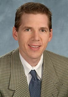 Dr. John Robert Muhm, MD - Phoenix, AZ - Pediatrics