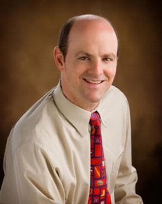 Dr. David Allen Topa, MD - Rochester, NY - Pediatrics