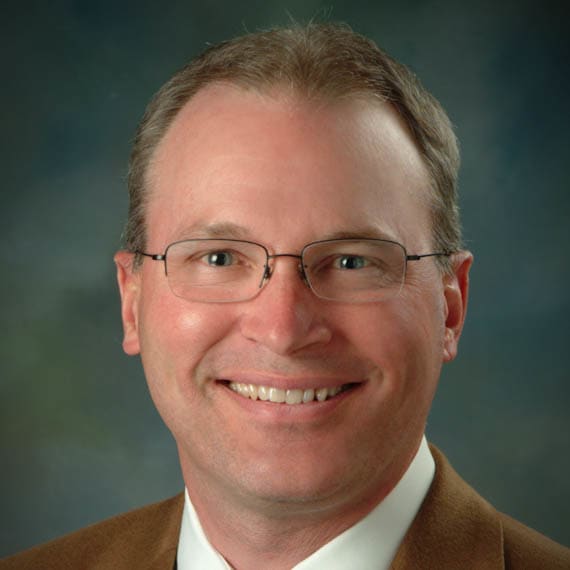 Dr. Robert Noel Walker, MD - Boise, ID - Orthopedic Surgery