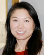 Dr. Patricia Cheoy Wong, MD