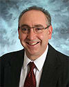 Dr. Joseph Carl Wittmann, MD - Williamsville, NY - Pediatrics