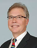 Dr. Alan Christopher Schwartz, MD - Biloxi, MS - Internal Medicine, Emergency Medicine, Family Medicine