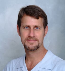Dr. William Ely Burkhalter, MD - Honolulu, HI - Orthopedic Surgery, Orthopaedic Trauma