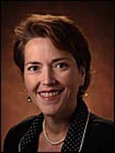Dr. Tresa Ann Teehan, MD