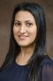 Dr. Nima Patel, MD - Tulsa, OK - Internal Medicine, Hospital Medicine