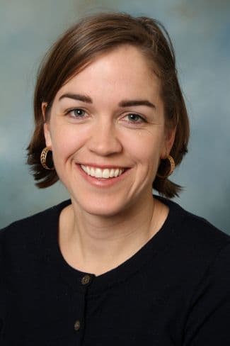 Dr. Jennifer Mae Sexton, MD - St Louis Park, MN - Psychiatry