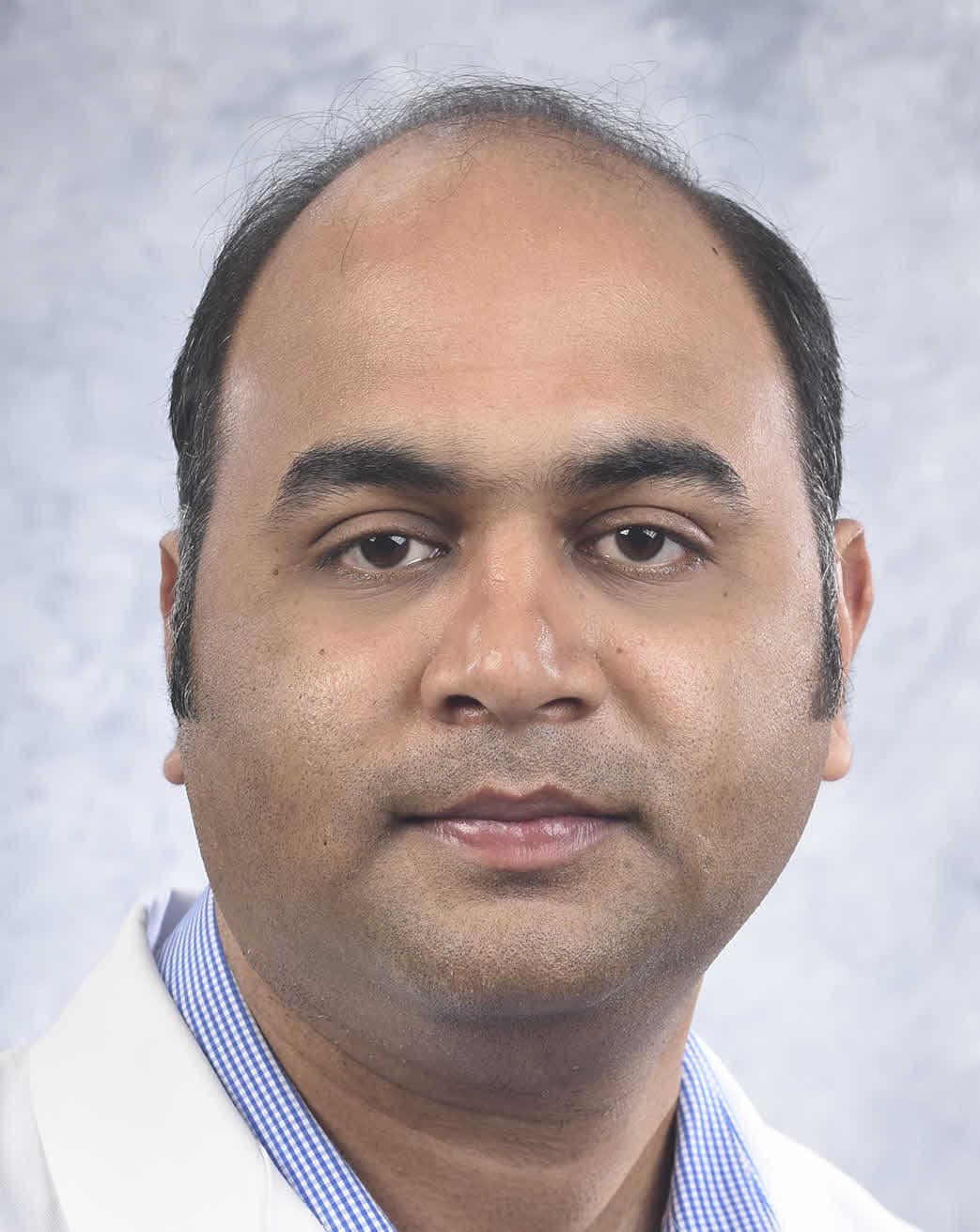 Dr. Srinath Nagapuri, MD - Bedford, TX - Internal Medicine