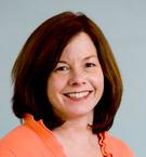 Dr. Patricia Marie Guglietta, MD - Chelsea, MA - Pediatrics