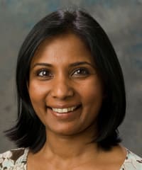 Dr. Deepa Ramaswamy, MD - Redwood City, CA - Nephrology