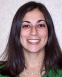 Dr. Beth Rose Manoogian, MD - Ann Arbor, MI - Gastroenterology, Internal Medicine
