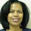 Dr. Donna Ruth Thompson, MD - San Bernardino, CA - Family Medicine