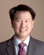Dr. Eugene Earl Lee, MD - San Francisco, CA - Internal Medicine