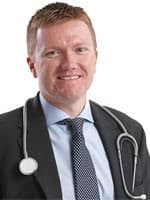 Dr. Steven Robert Schuster, MD
