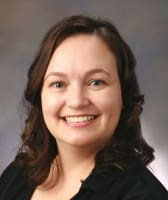 Dr. Sandra Elise Sullivan, MD