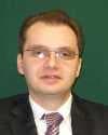 Dr. Barry Steven Dorf, MD - Valley Stream, NY - Gastroenterology, Internal Medicine