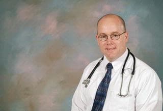 Dr. Charles David Wadsworth, MD - Penfield, NY - Internal Medicine