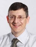 Dr. Andrew Miguel Solares, MD