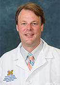 Dr. Tobias Else, MD