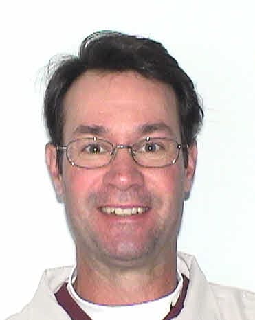 Dr. Gregory Wayne Bouska, MD - Huntsville, AL - Anesthesiology