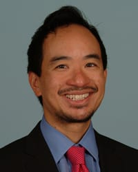 Dr. James S Chen, MD - Oakland, CA - Diagnostic Radiology