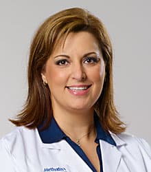 Dr. Tayma Slaiman Shaya MD