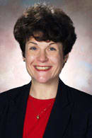 Dr. Sheila Hollinger Steer, MD - Akron, OH - Emergency Medicine