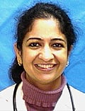 Dr. Shobha Shyam Aiyar