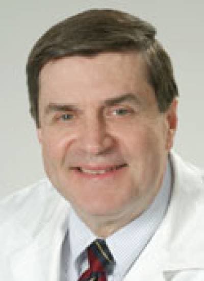 Dr. Kenneth Allen Bell, MD - Jefferson, LA - Diagnostic Radiology