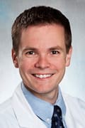 Dr. Ole-Petter Riksfjord Hamnvik, MD - Boston, MA - Endocrinology,  Diabetes & Metabolism, Internal Medicine