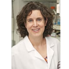 Dr. Catherine Anne Blish, MD - Stanford, CA - Infectious Disease, Internal Medicine